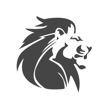 GRIBALEV NOOTROPS